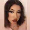 jenniferoroz238